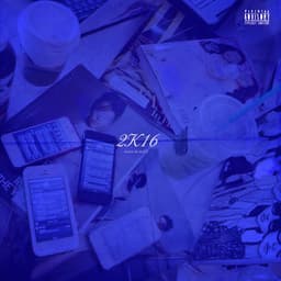2k16 (weisst du noch?)